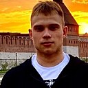 Владимир, 20 лет