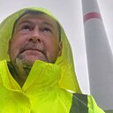 Александр, 42 года