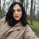 Алина, 39 лет