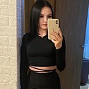 Лина, 28 лет