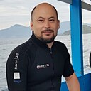 Михаил, 36 лет