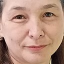 Елена, 43 года