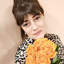 Надежда, 46 лет