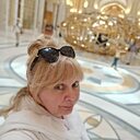 Ирина, 65 лет