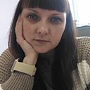 Ирина, 39 лет