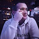 Руслан, 35 лет