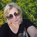 Елена, 53 года