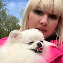 Екатерина, 35 лет