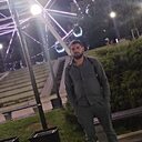 Сергей, 33 года