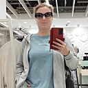 Ya, 48 лет