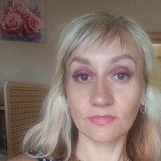 Фотография девушки Наталья, 37 лет из г. Новозыбков