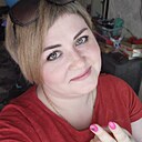 Наталья, 35 лет