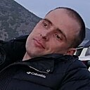 Nikolas, 42 года