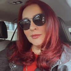 Фотография девушки Елена, 47 лет из г. Уссурийск