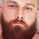Николай, 36 лет