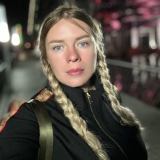 Фотография девушки Iryna, 35 лет из г. Молодечно