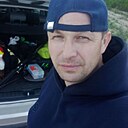 Юрий, 43 года