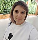 Татьяна, 38 лет