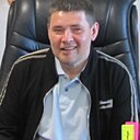 Денис, 45 лет
