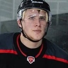 Фотография мужчины Артём, 25 лет из г. Москва