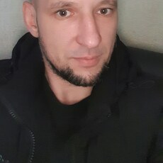 Фотография мужчины Роман, 41 год из г. Смела