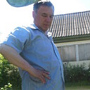 Николай, 69 лет