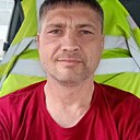 Алексей, 43 года