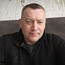 Борис, 45 лет