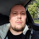 Дмитрий, 35 лет