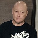 Вадим, 40 лет