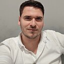 Emil, 29 лет