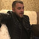 Алексей, 33 года