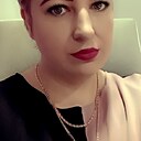Катерина, 36 лет