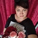 Марина, 33 года