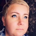 Ольга, 42 года