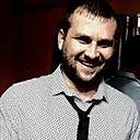 Юрий, 37 лет