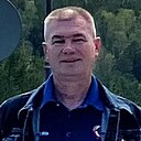 Aleksandr, 55 лет