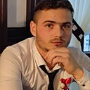 Андрій, 28 лет