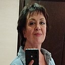 Лариса, 65 лет