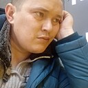 Иван, 33 года