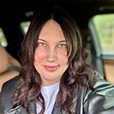Александра, 33 года