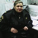 Наталья, 47 лет