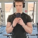 Илайкос, 20 лет