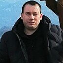 Александр, 40 лет