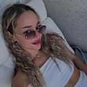 Амина, 38 лет