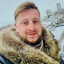 Александр, 36 лет