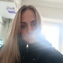 Анастасия, 38 лет