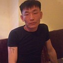 Влад, 42 года