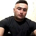 Максим, 34 года