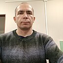 Максим, 41 год